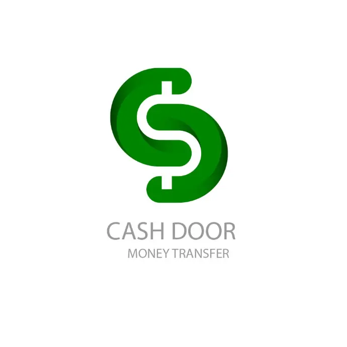 Cash Door Ödeme Hizmetleri A.Ş.