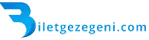 Biletgezegeni.com ile Seyahat ve Teknoloji